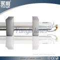 CO2 Glass tube 80w 1600mm laser generator